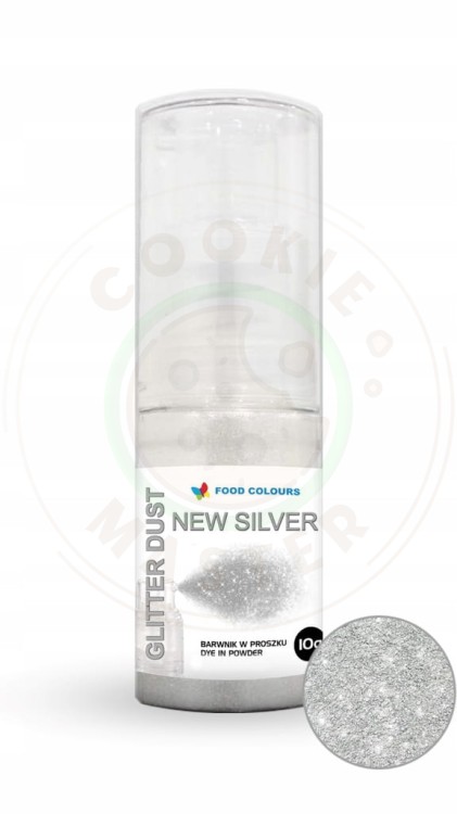 84174c37c91876206d9e722c02480b8e