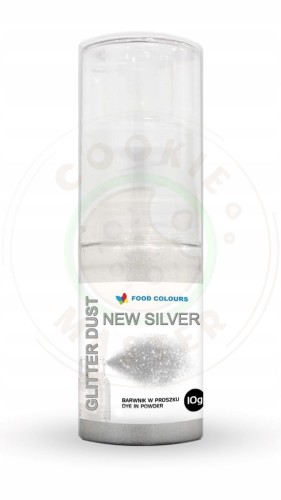 d8962ce541bfd78ad015f76ac7c94638