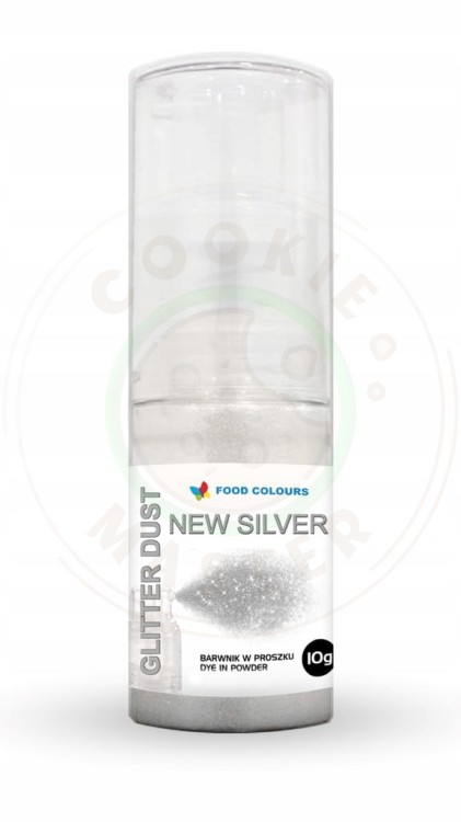 d8962ce541bfd78ad015f76ac7c94638