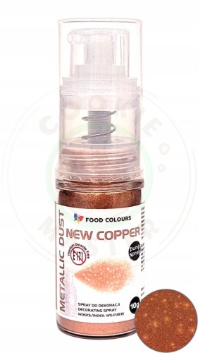 27243b6ded7c983a8ca162e0bdaac7af