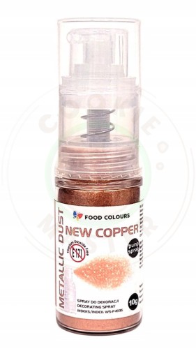 6552de76297f1e35c7dc2c7fa403bc35