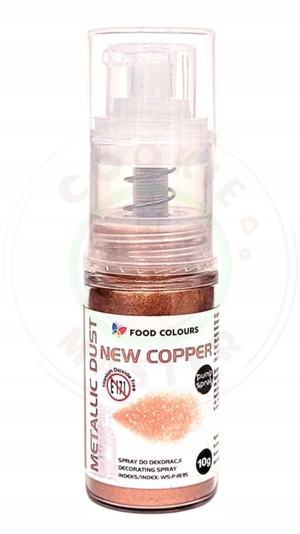 6552de76297f1e35c7dc2c7fa403bc35