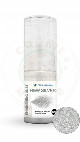 17f66b53ddf9feae468117410f792502