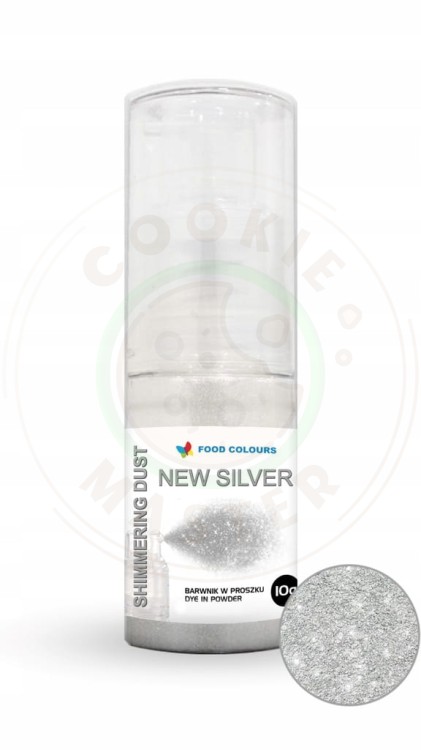 17f66b53ddf9feae468117410f792502