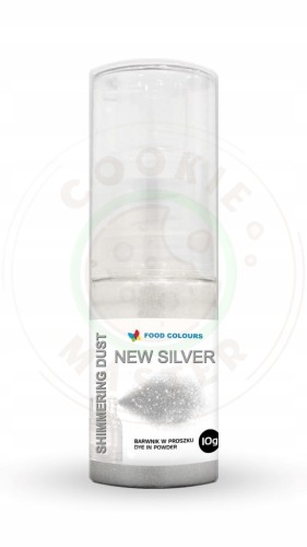 a1f51a8b26de034c4af6b48a94e3fdf6