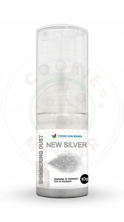 a1f51a8b26de034c4af6b48a94e3fdf6