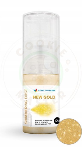 48bc73b69af7920441acc9fc478b1191