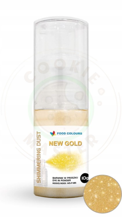 48bc73b69af7920441acc9fc478b1191