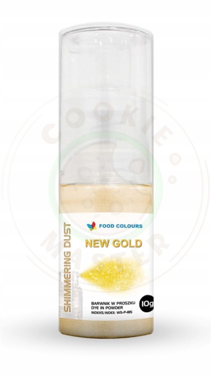 b17eb5f747ef0f7d71794f9853e8eb3e