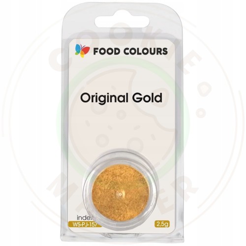 38d986973832ca77daf42f034b2dede1