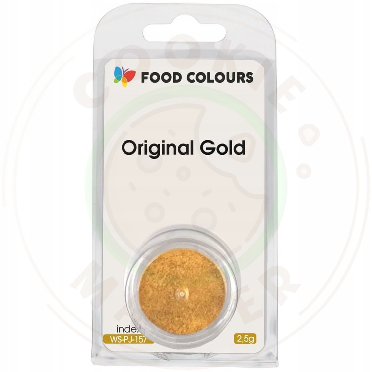 38d986973832ca77daf42f034b2dede1