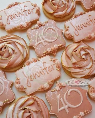 d7df9db7ffe2fca7fd19dcc311136175