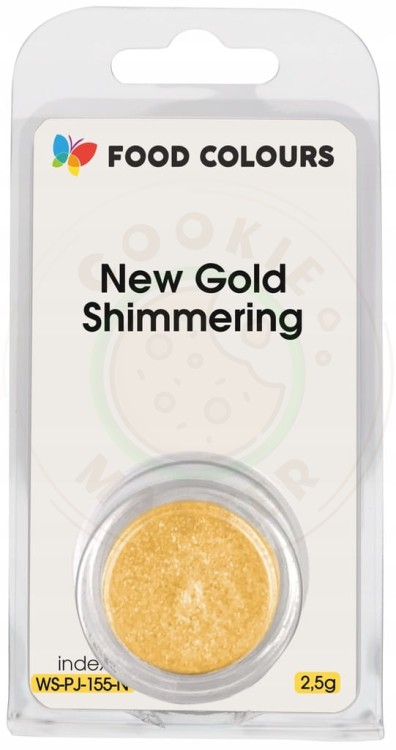 c82d1c2610fe88b330505d96e1267cf8