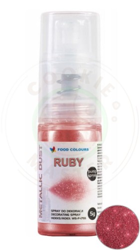 03afae3bed37adb85f7f0986ddf5d964