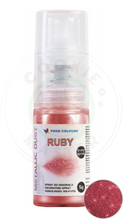 03afae3bed37adb85f7f0986ddf5d964