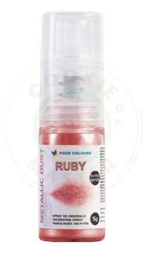 f5ae572f387356fb3cc483e3596f01be