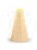 4c8dcf8de489be2e3952ff5706166511