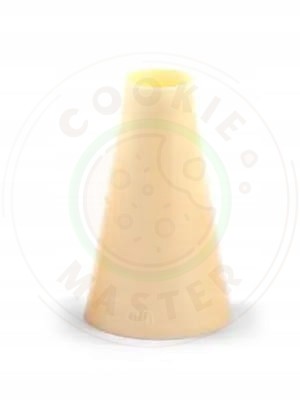 4c8dcf8de489be2e3952ff5706166511