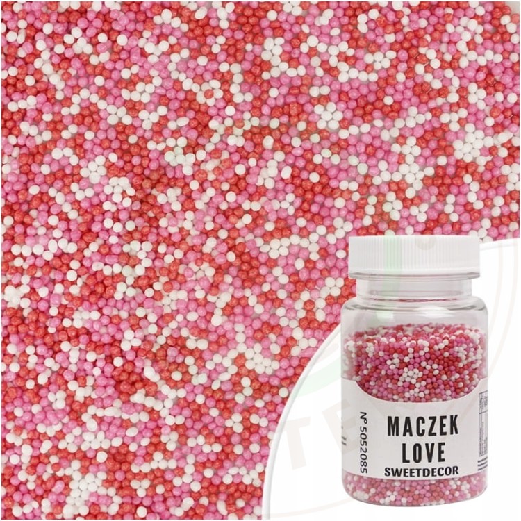 619a60c9701c602a024d89b2785b4908