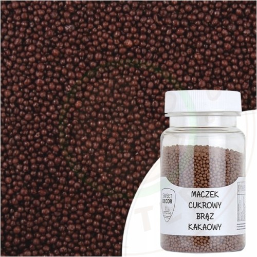 ee0d98ea56390e2d96d02d6f3464765e