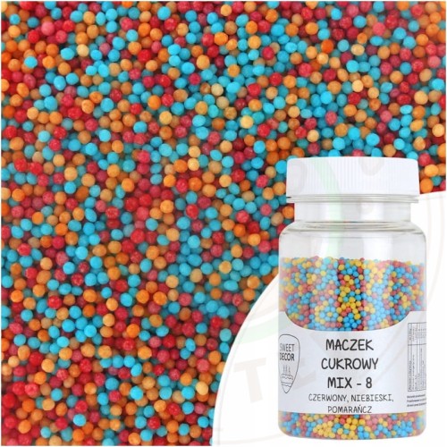 be29262a566b9d67c69cd2c19814af85