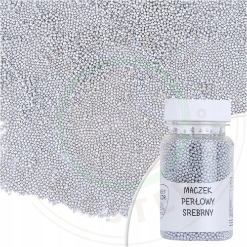 cf46792758f4829d45eed378d36398c9