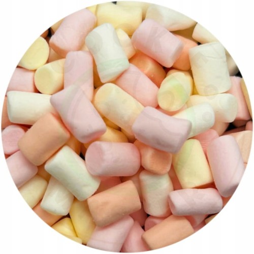 3f89eac880cec9ef58e03d58cf884563