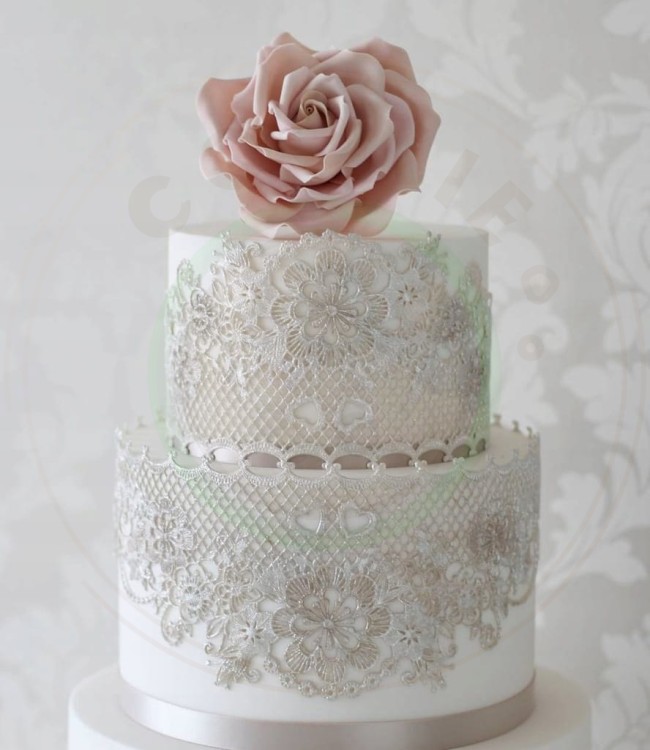 85800f01737564f428ccf249be378bd4