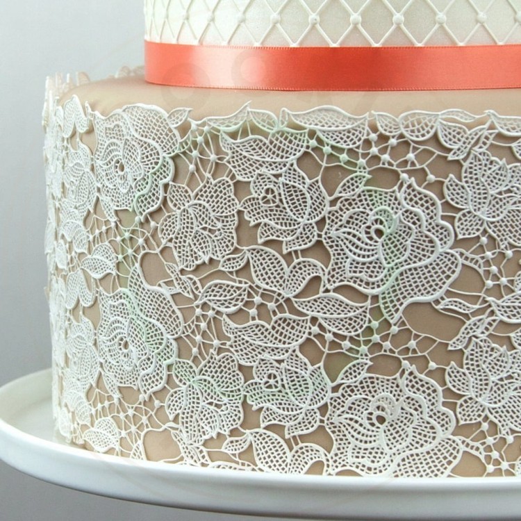 e4e70292180646d5d300a7cf364e9531