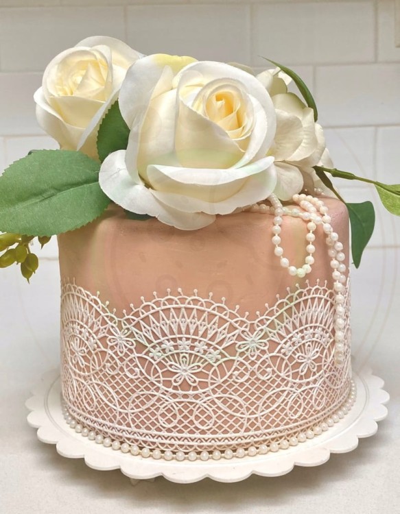 7ddb99ceec742212ba7c06dae8b39430