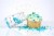 49d6baff9234d330f5164e58a3f60d1b