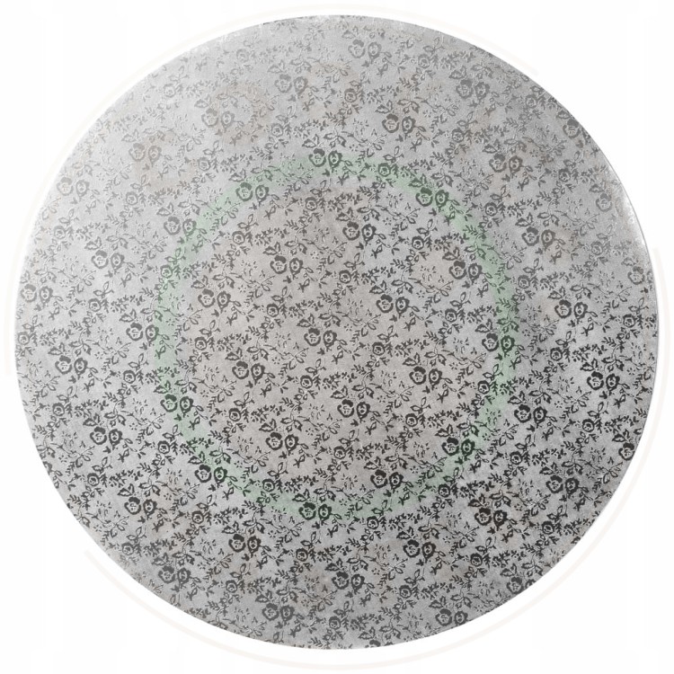 b7f0d6e8b97b95ab340ee84a516ab5fa