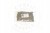 a9e21446cfd306418e8fbc985136dee6