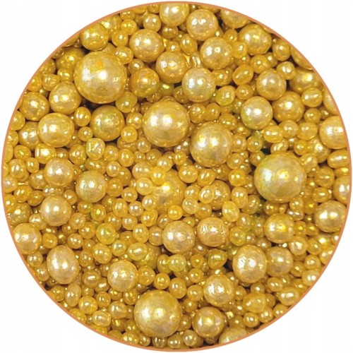 7efede15c9b132f53a5c3967680092d9