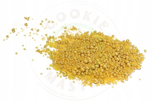 4016dc07d3b2f7c144ee5e71d830d998