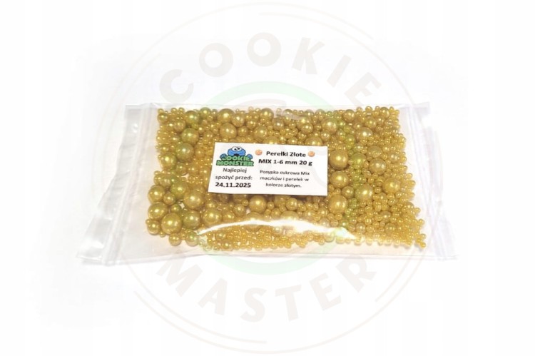 6f7e9c5e7f8258c2a95dad9e83dd7d9b