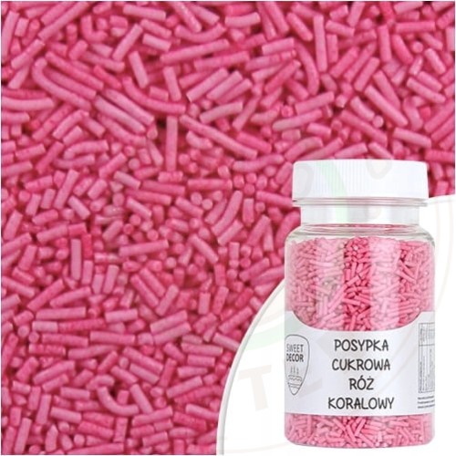 fdae5798b0a12ae2884a3bb031a30194