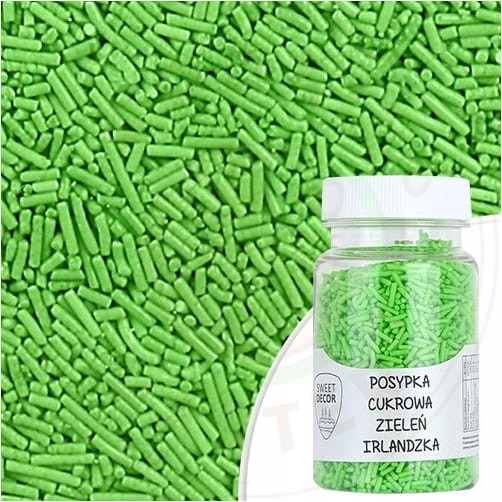 ba524ce7cd1121f792e368b4e7db5056