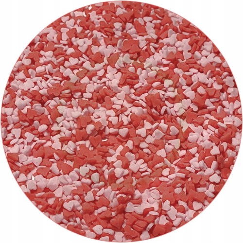 768e7a86e60a225b4a06cd8e90745bd6