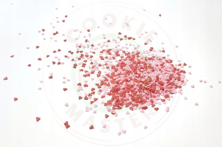 d69f88d303f70fc90edfe1a31ff9c27a