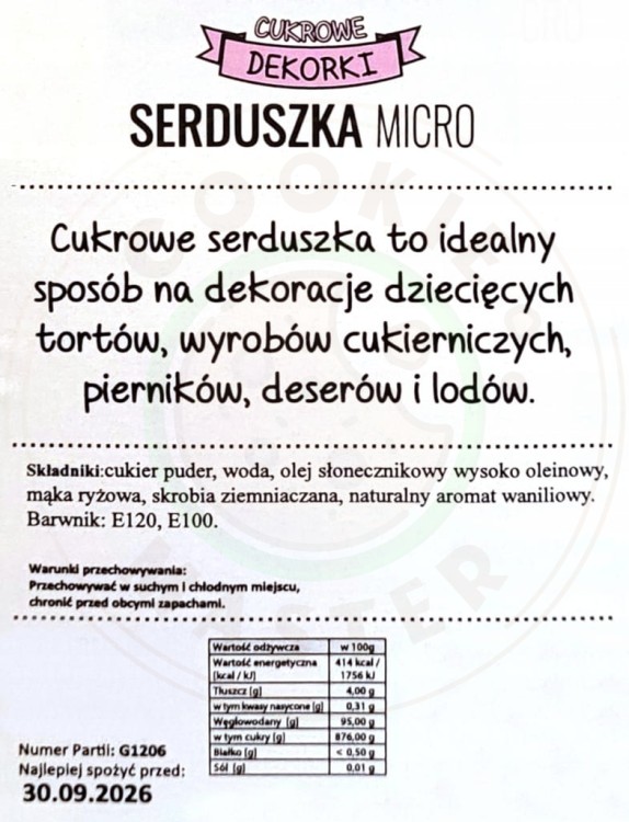 b895e25ab97e879fc3d520a026b089b9