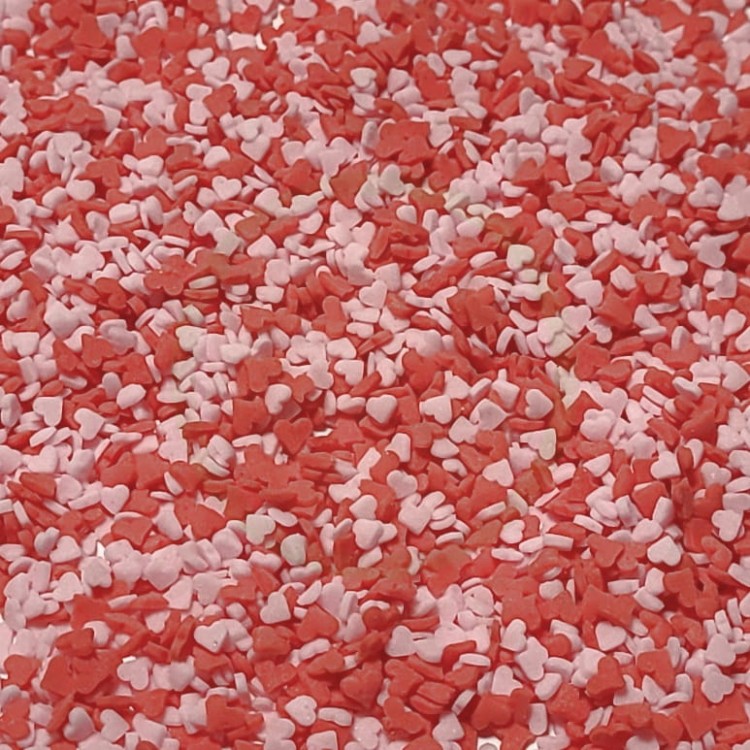 f6c10127da2f7cdc453379b427636f7e