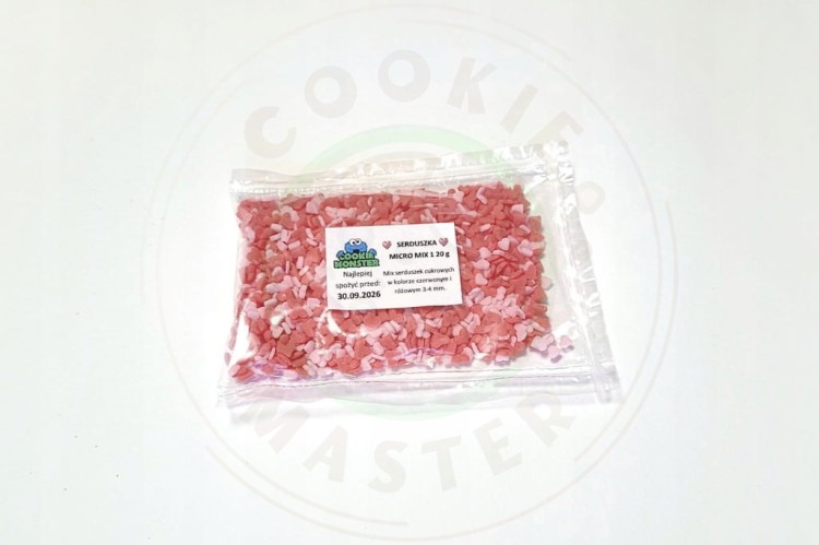 35c4427ff42ac7b1f19513de95351fb5