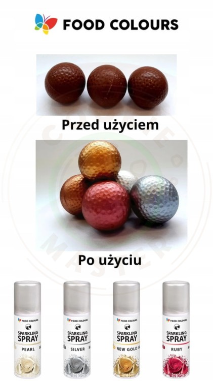 d5a32340e359d5a67db7db1d1c8c2b65