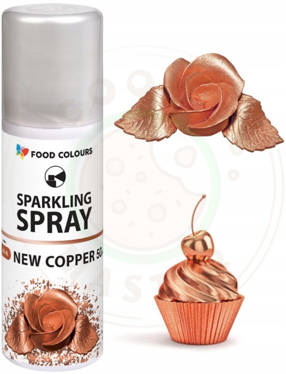 c2e48b63aca424293d7be39e2ab79f85