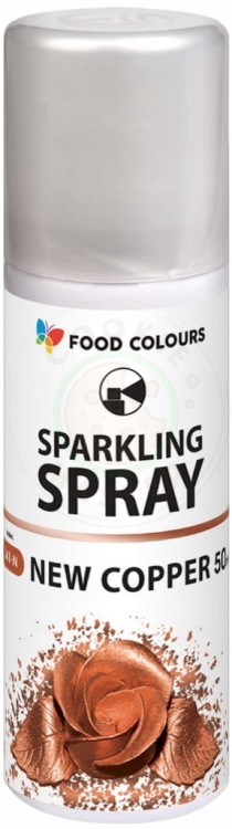 f0210f866ca173ccd349333ca8daa933