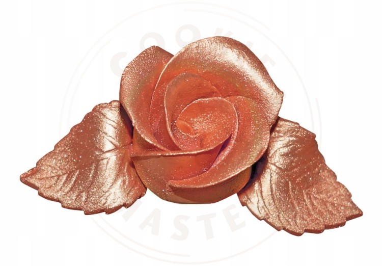 28b27f79326d39b58026df9efce98408