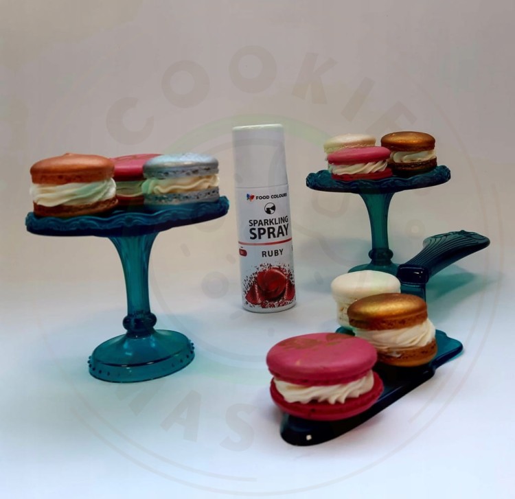 0321157724a1a7b9bbe89aa6f376a2c5