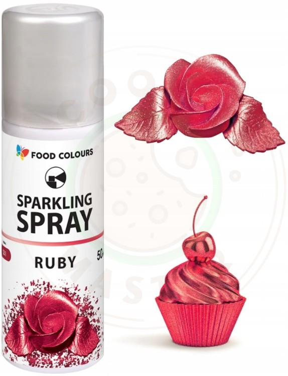 8636107b4f6378beca7427be596fa8ee