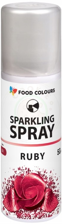 0369fceb147d11907210649174954508